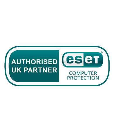ESET – Our Business Partner