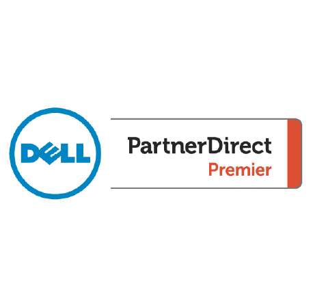 Dell – Our Business Partner