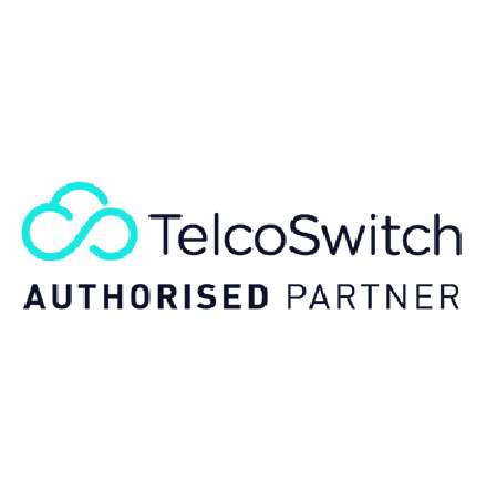 TelcoSwitch – Our Business Partner