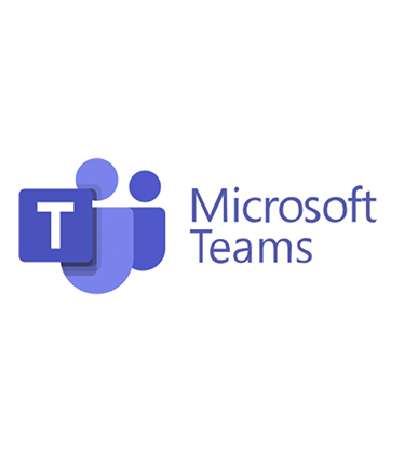 Microsoft Teams – Our Business Partner