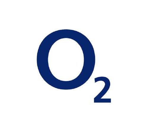 O2 – Our Business Partner